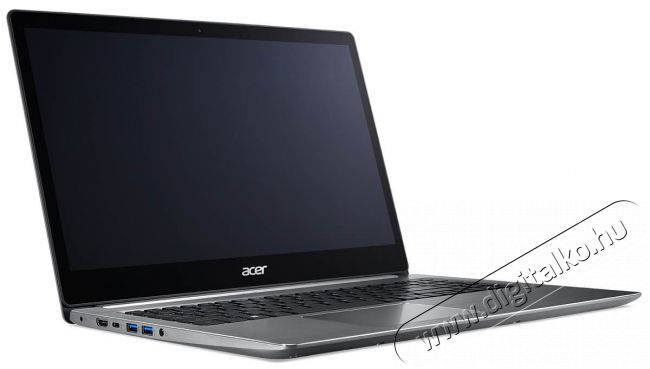 Acer Swift 3 SF315-51G-88ER notebook Iroda és számítástechnika - Notebook - 334556