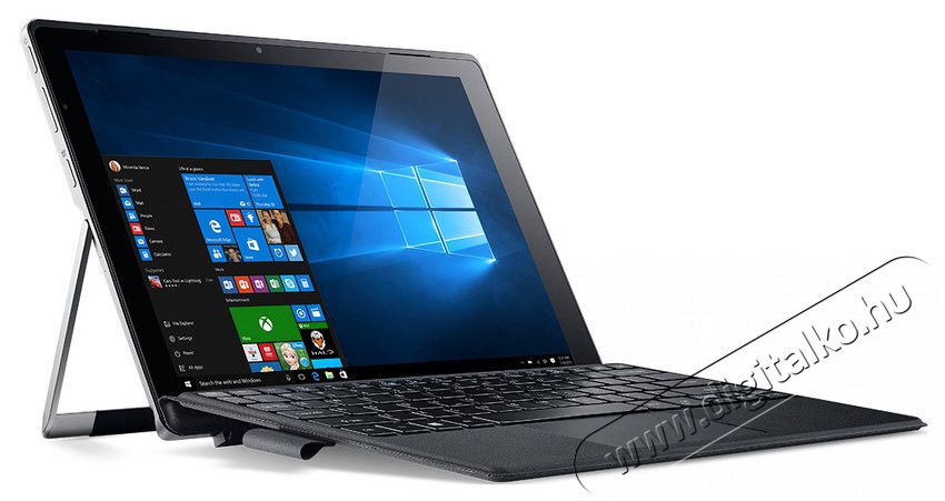 Acer Switch Alpha 12 SA5-271-56WK notebook Iroda és számítástechnika - Notebook - 311162
