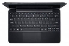 Acer S1003-16YV 10,1 Switch 2 az 1-ben tablet Egyéb - Nem forgalmazzuk ! - 340487