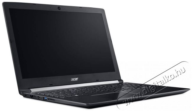 Acer TravelMate TMP2410-M-58NJ notebook Iroda és számítástechnika - Notebook - 336993