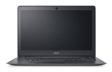 Acer TravelMate TMX349-G2-M-32FD 14 FHD IPS/Intel Core i3-7100U/8GB/128GB/Int. VGA/szürke laptop Egyéb - Nem forgalmazzuk ! - 342167
