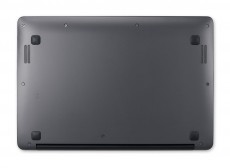 Acer TravelMate TMX349-G2-M-32FD 14 FHD IPS/Intel Core i3-7100U/8GB/128GB/Int. VGA/szürke laptop Egyéb - Nem forgalmazzuk ! - 342167
