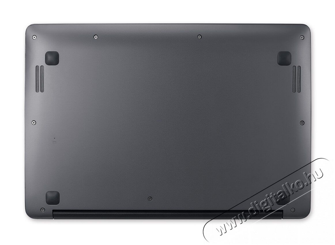 Acer TravelMate TMX349-G2-M-37VV 14 FHD IPS/Intel Core i3-7100U/8GB/256GB/Int. VGA/szürke laptop Egyéb - Nem forgalmazzuk ! - 342168
