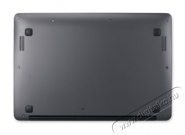 Acer TravelMate TMX349-G2-M-37VV 14 FHD IPS/Intel Core i3-7100U/8GB/256GB/Int. VGA/szürke laptop Egyéb - Nem forgalmazzuk ! - 342168