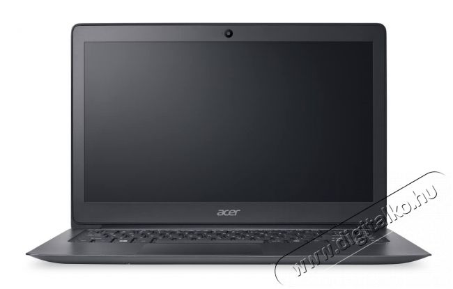 Acer TravelMate TMX349-G2-M-37VV 14 FHD IPS/Intel Core i3-7100U/8GB/256GB/Int. VGA/szürke laptop Egyéb - Nem forgalmazzuk ! - 342168