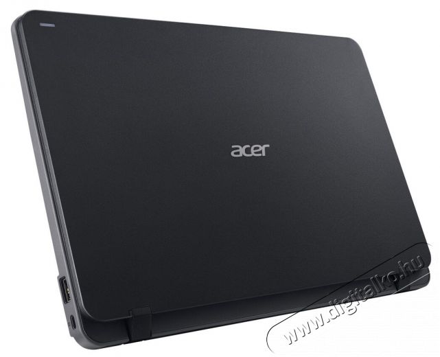 Acer TravelMate TMB117-M-C2X5 notebook Iroda és számítástechnika - Notebook - 332404