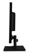 Acer V226HQLBbd 21,5 Full HD monitor - fekete Iroda és számítástechnika - Monitor - Monitor - 333714