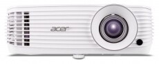 Acer V6810 4K 2200L HDMI 10 000 óra DLP 3D projektor Újdonságok - Új termékek - 338919