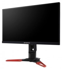 Acer XB271HKbmiprz 27 Monitor Iroda &eacute;s sz&aacute;m&iacute;t&aacute;stechnika - Monitor - Monitor - 333724
