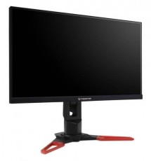 Acer XB271HUAbmiprz 27 Monitor Iroda &eacute;s sz&aacute;m&iacute;t&aacute;stechnika - Monitor - Monitor - 333725
