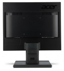 Acer 19" V196LBbmd LED monitor Iroda és számítástechnika - Monitor - Monitor - 321702