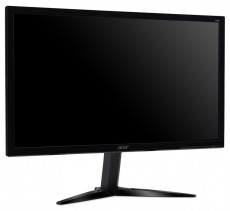 Acer 21,5" KG221Qbmix LED Gamer monitor Iroda és számítástechnika - Monitor - Monitor - 319384