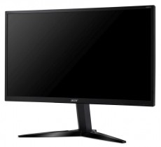 Acer KG251QDbmiipx Full HD LED Gamer monitor Iroda és számítástechnika - Monitor - Monitor - 336496