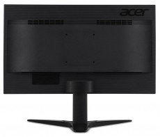 Acer KG251QFbmidpx Full HD LED Gamer monitor Iroda és számítástechnika - Monitor - Monitor - 336497