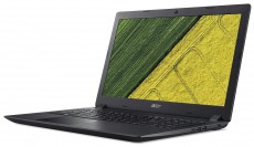 Acer A315-21-27G4 15,6 Fekete Egyéb - Nem forgalmazzuk ! - 333765