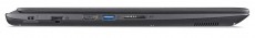 Acer A315-21-27G4 15,6 Fekete Egyéb - Nem forgalmazzuk ! - 333765