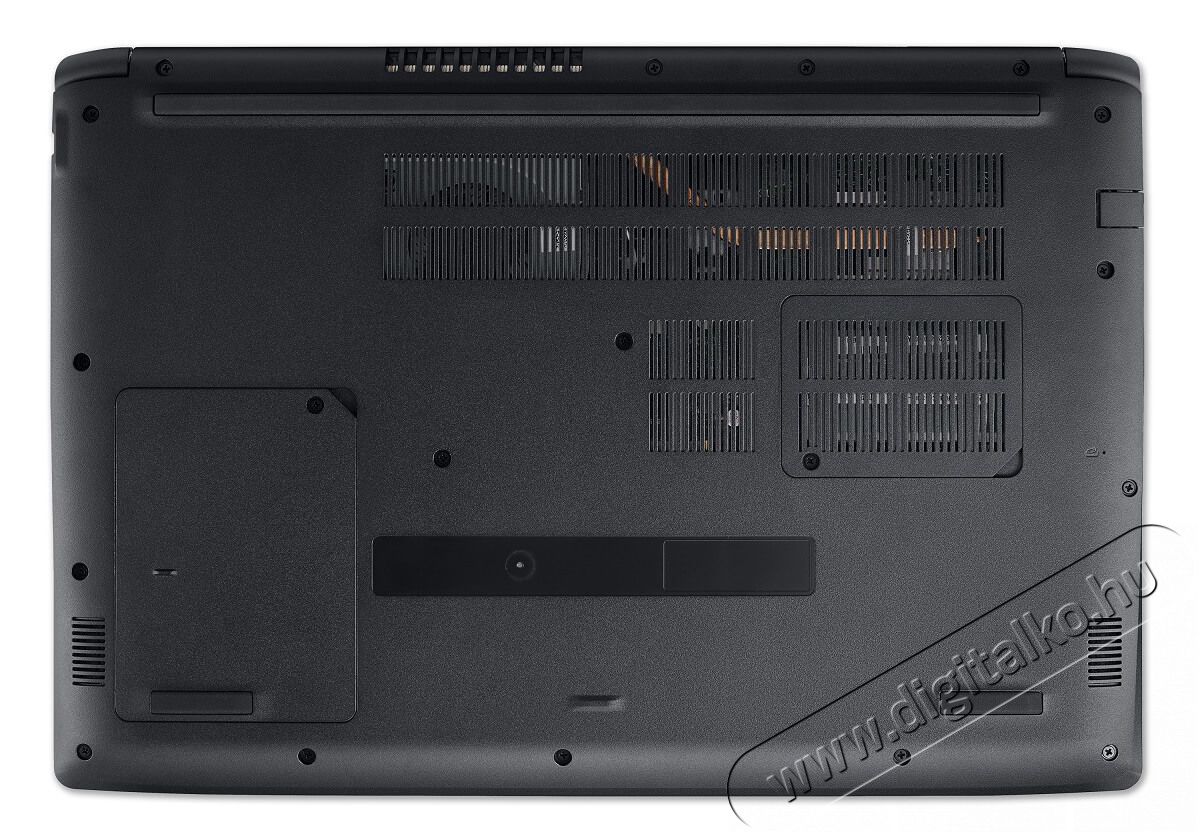 Acer Aspire 5 A515-51G-38PX notebook Iroda és számítástechnika - Notebook - 325824
