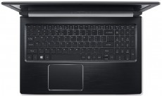 Acer A515-51G CI3-7130U 15.6 Laptop - fekete Egy&eacute;b - Nem forgalmazzuk ! - 337718