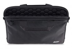 Acer ABG620 Slipcase 14 notebook táska (NP.BAG1A.233) Egyéb - Nem forgalmazzuk ! - 338525