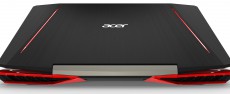 Acer Aspire VX5-591G-71C5 notebook Iroda és számítástechnika - Notebook - 322241