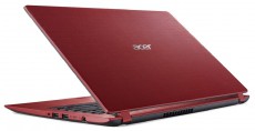 Acer Aspire 3 A314-31-C01Y (NX.GTHEU.001) notebook Egyéb - Nem forgalmazzuk ! - 333767