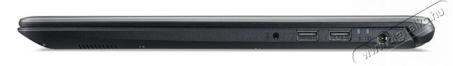 Acer Aspire 3 A315-21-251H 15,6 HD AMD E2-900 4GB 1TB Radeon R2 W10H fekete Újdonságok - Új termékek - 340390