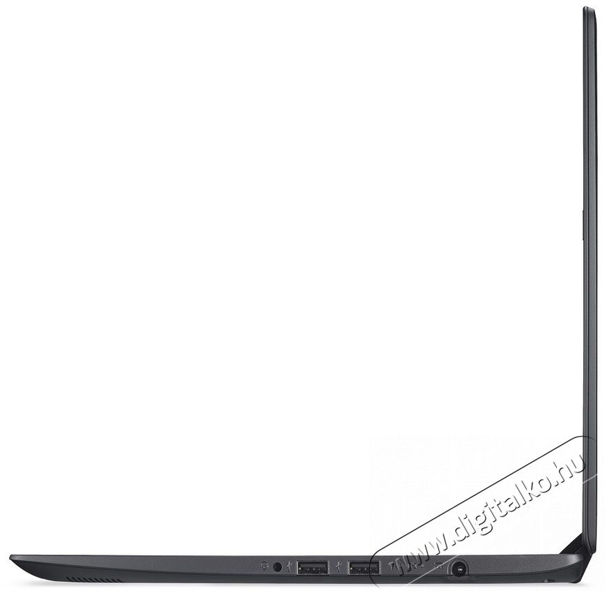 Acer Aspire 1 A114-31-C42F notebook Egyéb - Nem forgalmazzuk ! - 336983