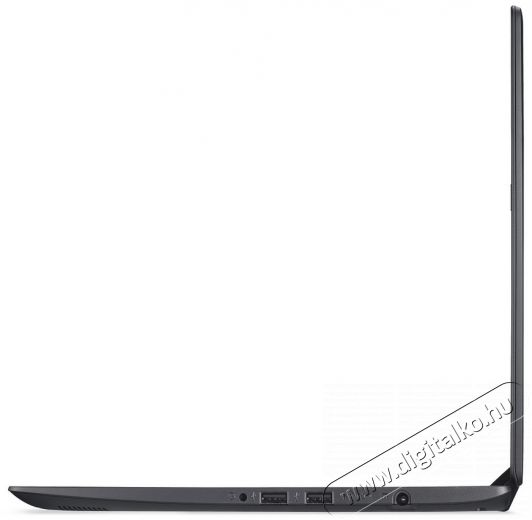 Acer Aspire 1 A114-31-C42F notebook Egyéb - Nem forgalmazzuk ! - 336983