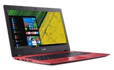 Acer Aspire 1 A114-31-C64H notebook Egyéb - Nem forgalmazzuk ! - 333301