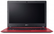 Acer Aspire 1 A114-31-C64H notebook Egyéb - Nem forgalmazzuk ! - 333301