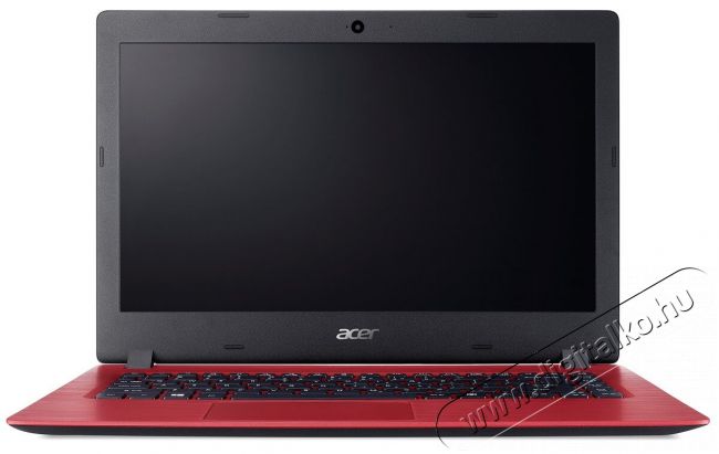 Acer Aspire 1 A114-31-C64H notebook Egyéb - Nem forgalmazzuk ! - 333301