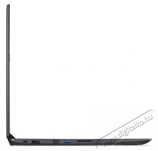 Acer Aspire 1 A114-31-C9GV notebook Egyéb - Nem forgalmazzuk ! - 333302
