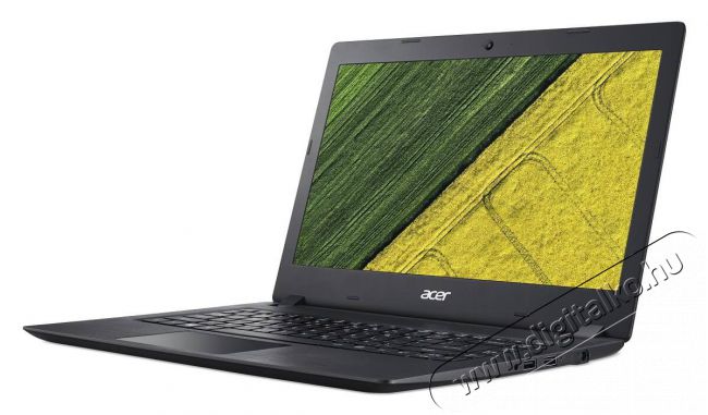 Acer Aspire 1 A114-31-C9GV notebook Egyéb - Nem forgalmazzuk ! - 333302