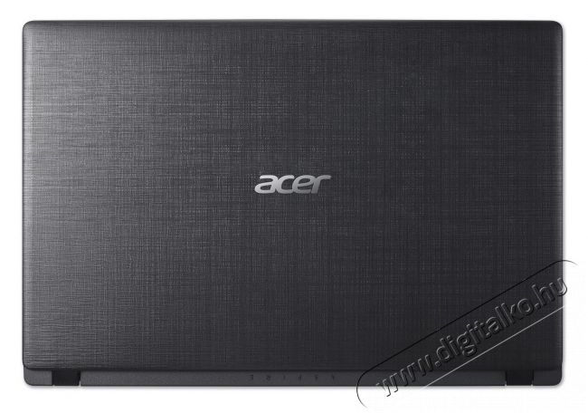 Acer Aspire 3 A314-31-C29P notebook Egyéb - Nem forgalmazzuk ! - 333303