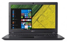 Acer Aspire A315-21-219F 15,6/AMD E2-9000/4GB/128GB/Int. VGA/Win10/fekete laptop Egyéb - Nem forgalmazzuk ! - 341914