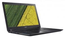 Acer Aspire A315-21-219F 15,6/AMD E2-9000/4GB/128GB/Int. VGA/Win10/fekete laptop Egyéb - Nem forgalmazzuk ! - 341914