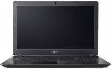 Acer Aspire 3 A315-21-24F1 notebook Egyéb - Nem forgalmazzuk ! - 336986