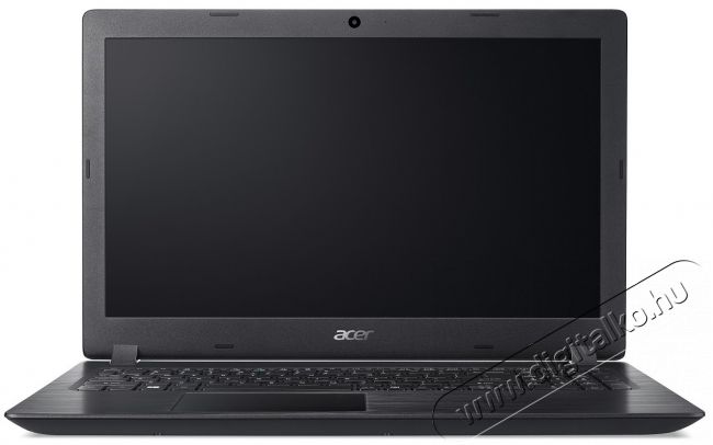 Acer Aspire 3 A315-21-24F1 notebook Egyéb - Nem forgalmazzuk ! - 336986