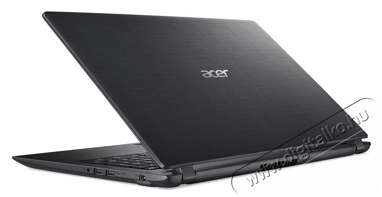 Acer Aspire 3 A315-21G-4421 notebook Egyéb - Nem forgalmazzuk ! - 332362