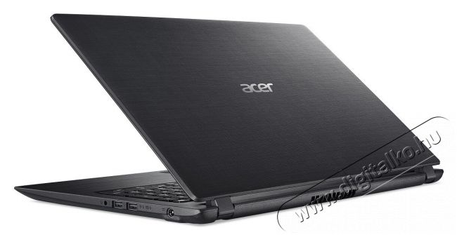 Acer Aspire 3 A315-21G-4421 notebook Egyéb - Nem forgalmazzuk ! - 332362