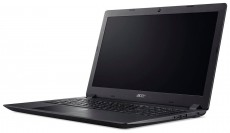 Acer Aspire A315-31-C1B4 notebook Egyéb - Nem forgalmazzuk ! - 321705