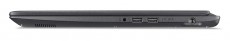 Acer Aspire A315-31-C1B4 notebook Egyéb - Nem forgalmazzuk ! - 321705