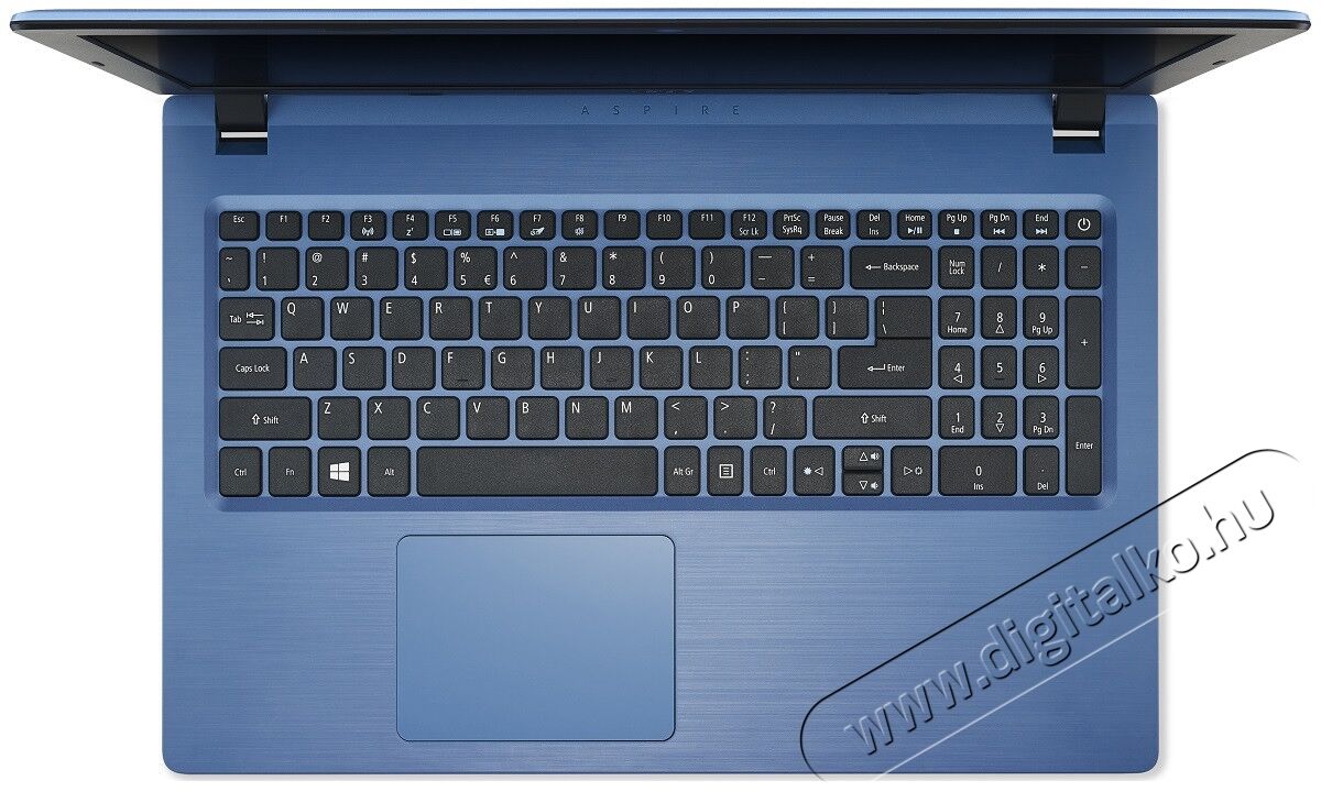 Acer Aspire 3 A315-31-C80V notebook Iroda és számítástechnika - Notebook - 331033