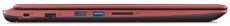 Acer Aspire 3 A315-31-C8J1 notebook Iroda és számítástechnika - Notebook - 331034