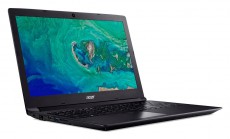 Acer Aspire A315-33-C2DX 15,6/Intel Celeron N3060/4GB/128GB/Int. VGA/fekete laptop Egyéb - Nem forgalmazzuk ! - 339510
