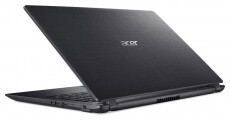 Acer Aspire A315-33-P36L 15,6/Intel Pentium N3710/4GB/500GB/Int. VGA/fekete laptop Egyéb - Nem forgalmazzuk ! - 338347