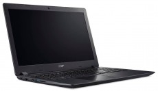 Acer Aspire A315-51-33D8 notebook Iroda és számítástechnika - Notebook - 321707