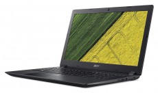 Acer Aspire 3 A315-51-3490 notebook Egyéb - Nem forgalmazzuk ! - 332367