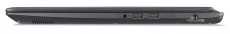 Acer Aspire 3 A315-51-3490 notebook Egyéb - Nem forgalmazzuk ! - 332367