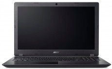 Acer Aspire A315-51-388W notebook Iroda és számítástechnika - Notebook - 321708